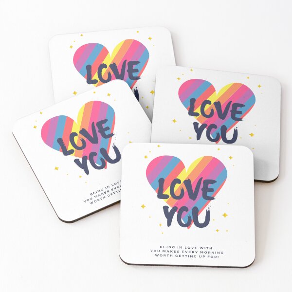 Item preview, My Heart is Yours! designed and sold by MissVania Speaks.