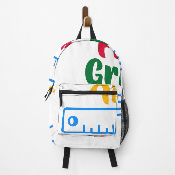 Item preview, Hello First Grade As Back to School For Team 1st Grade designed and sold by manzee.