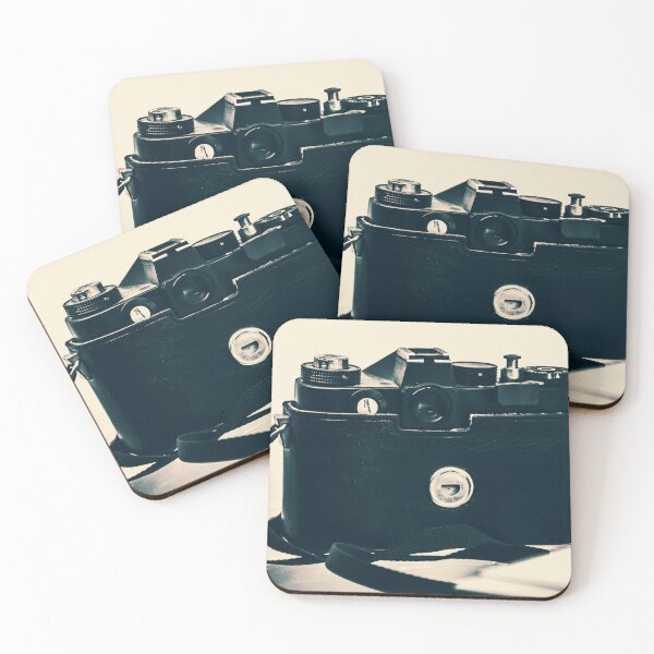 Item preview, Zenit, pure beauty 2 designed and sold by Aleksandar Mandic.