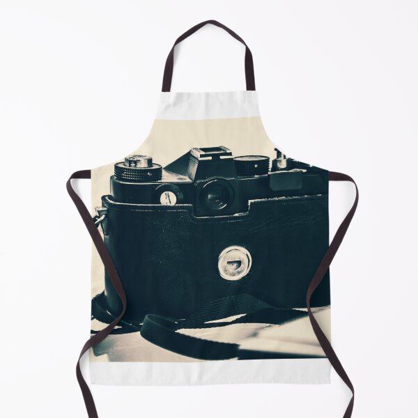 Item preview, Zenit, pure beauty 2 designed and sold by Aleksandar Mandic.