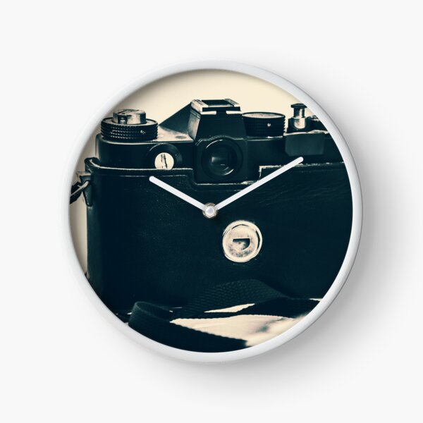 Item preview, Zenit, pure beauty 2 designed and sold by Aleksandar Mandic.