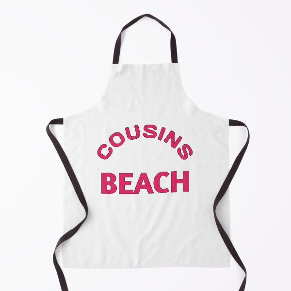 Item preview, Cousins beach designed and sold by Desgin0001.
