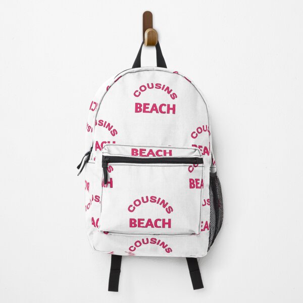 Item preview, Cousins beach designed and sold by Desgin0001.