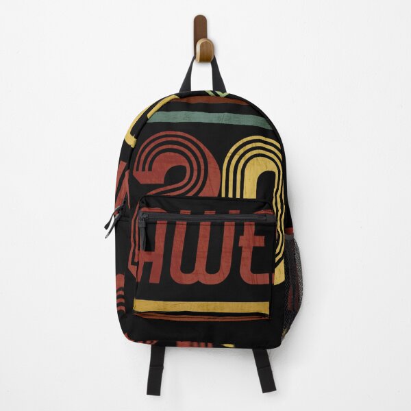 Item preview, Awesome Since 2015 designed and sold by Blakleyshop.