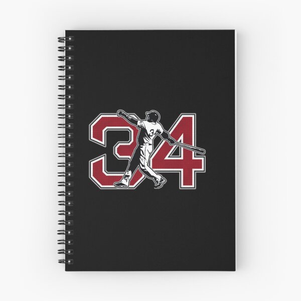 Item preview, 34 - Big Papi - Original - 73 - Tee Shirts Mens Graphic  Tee Shirts For Women Casual Best Trending T Shirts designed and sold by delsieellapo.