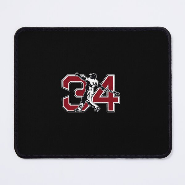 Item preview, 34 - Big Papi - Original - 73 - Tee Shirts Mens Graphic Tee Shirts For Women Casual Best Trending T Shirts designed and sold by delsieellapo.