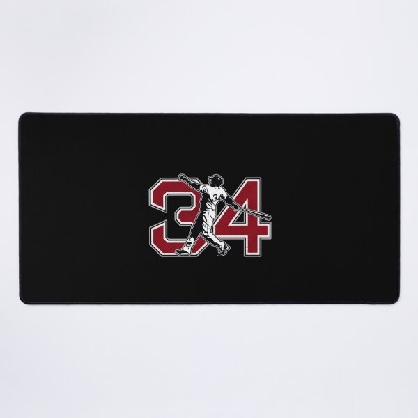 Item preview, 34 - Big Papi - Original - 73 - Tee Shirts Mens Graphic  Tee Shirts For Women Casual Best Trending T Shirts designed and sold by delsieellapo.