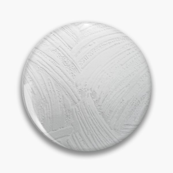 Item preview, White Pattern designed and sold by Brush-Master.
