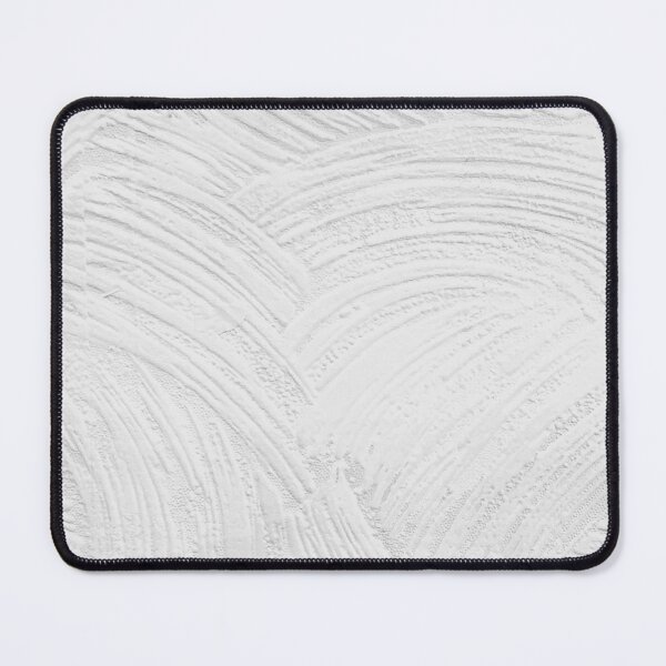 Item preview, White Pattern designed and sold by Brush-Master.