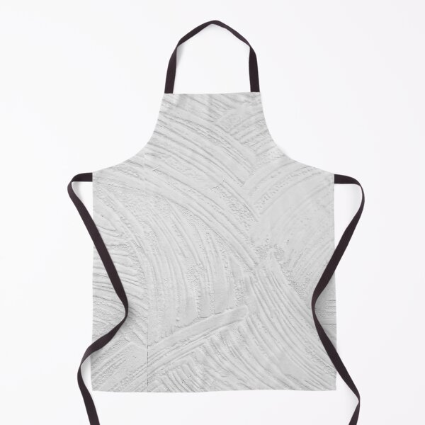 Item preview, White Pattern designed and sold by Brush-Master.