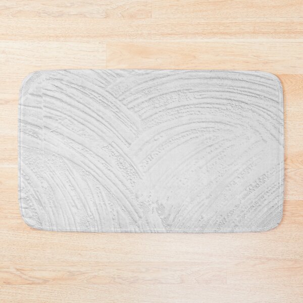 Item preview, White Pattern designed and sold by Brush-Master.