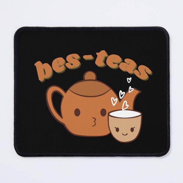 Item preview, Tea Bes-Teas designed and sold by foodiexpress.