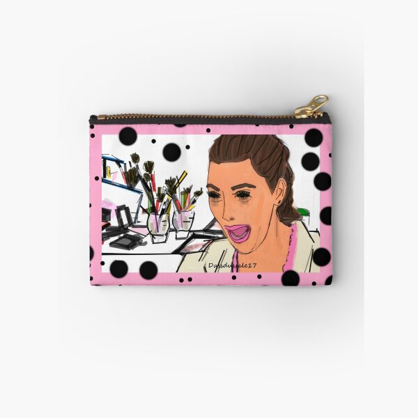 Item preview, kiki  -  kim kardashian designed and sold by Dassy86.