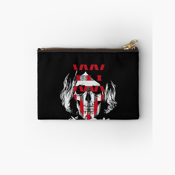 Item preview, 35xxxv - One Ok Rock Ryota 6 Best Shirts For Boys - Best Selling Graphic T Shirts - T Shirts Graphic For Men Best Sellers designed and sold by delsieellapo.