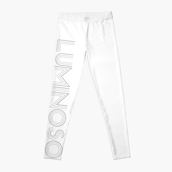 Dualidad Duality Leggings