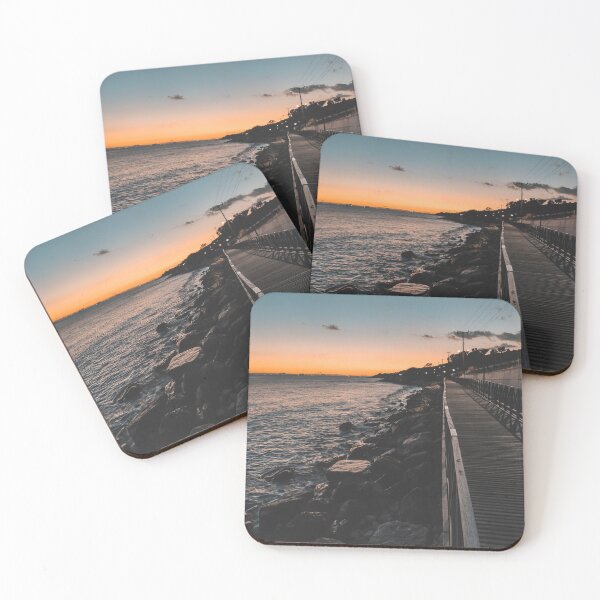 Item preview, Amathunta Walks - Limassol Cyprus designed and sold by DRONY.