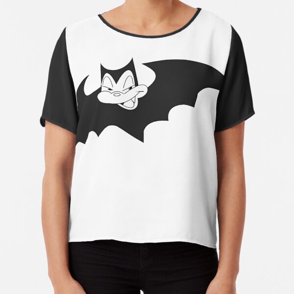 Billy Bat T Shirts Redbubble