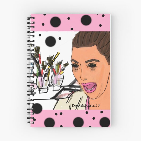 Item preview, kiki  -  kim kardashian designed and sold by Dassy86.