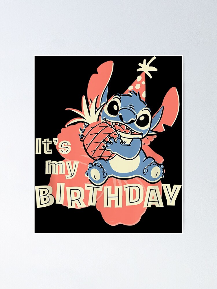 Gifts For Women Stitch Cartoons For Lilo Children Graphic For Fans