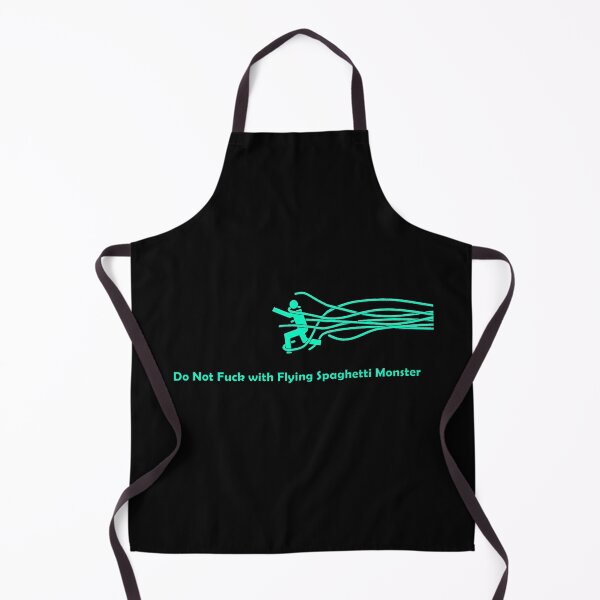 Item preview, Spaghetti monster designed and sold by Jasonfax.