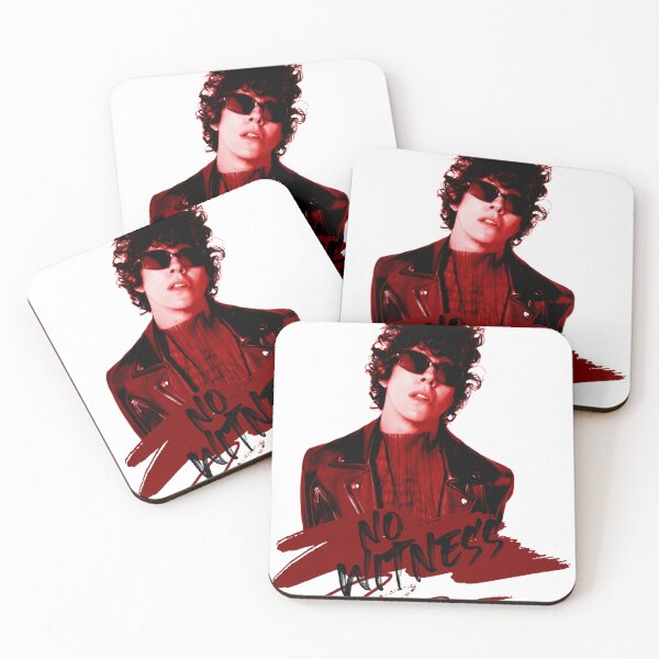 Item preview, laura pergolizzi - LP  designed and sold by FranciscaDrake.