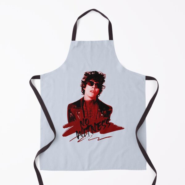 Item preview, laura pergolizzi - LP designed and sold by FranciscaDrake.