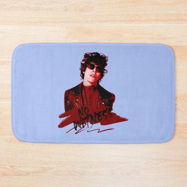 Item preview, laura pergolizzi - LP  designed and sold by FranciscaDrake.