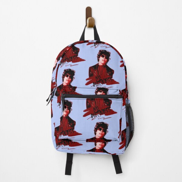 Item preview, laura pergolizzi - LP designed and sold by FranciscaDrake.