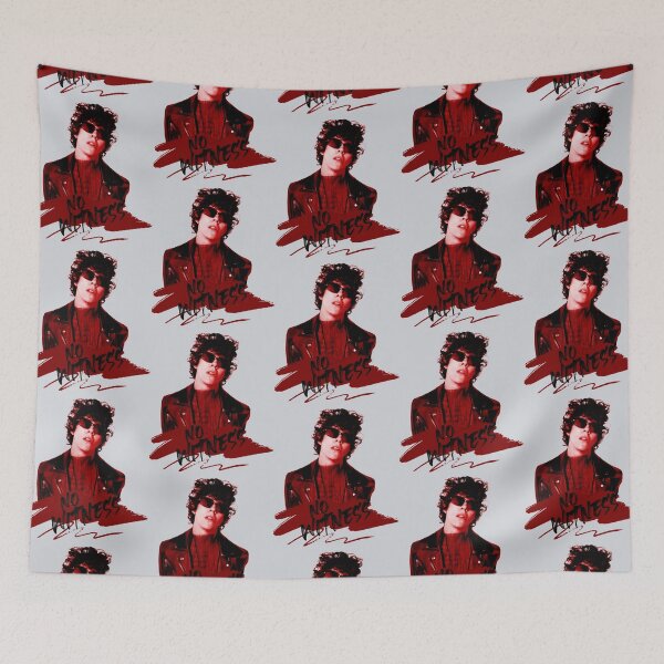 Item preview, laura pergolizzi - LP  designed and sold by FranciscaDrake.