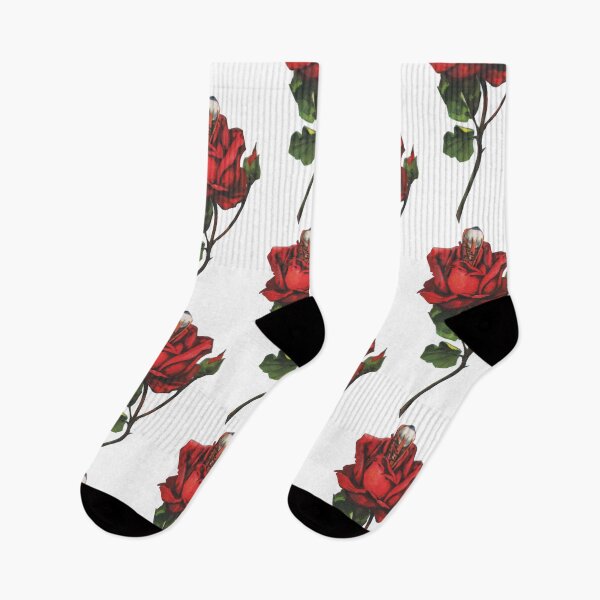 Item preview, Unnatural Selection  designed and sold by artpirate.
