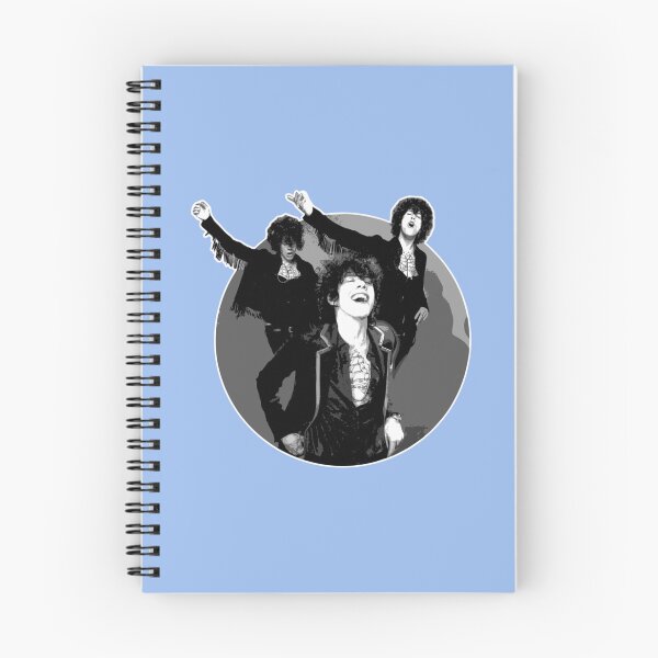 Item preview, lp  pergolizzi designed and sold by FranciscaDrake.