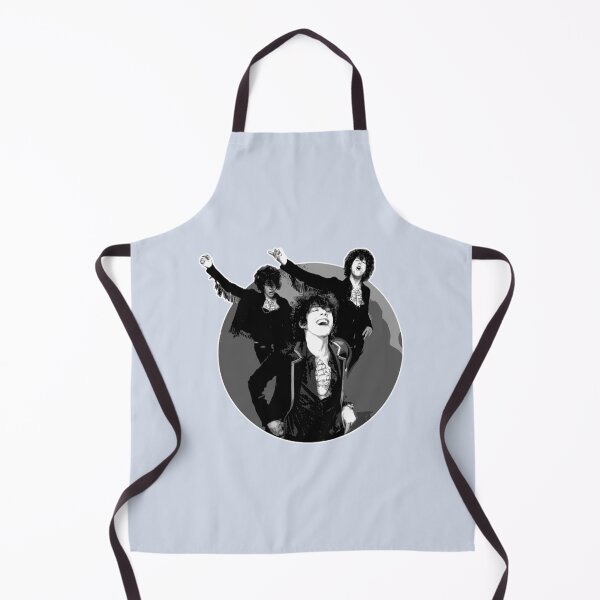 Item preview, lp pergolizzi designed and sold by FranciscaDrake.