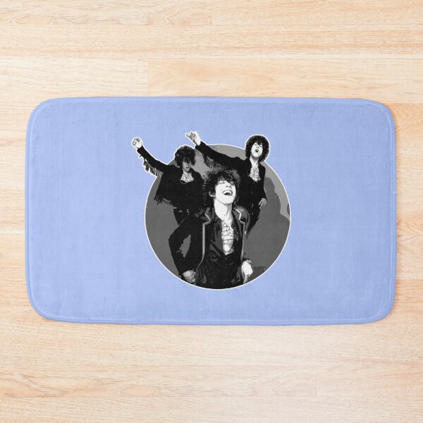 Item preview, lp  pergolizzi designed and sold by FranciscaDrake.