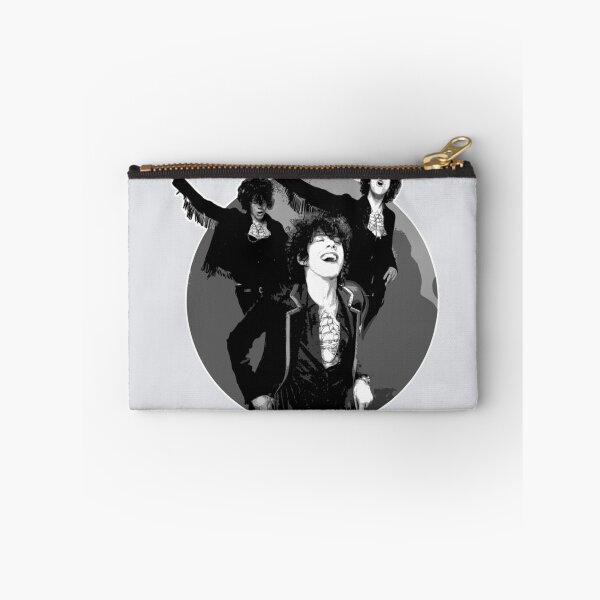 Item preview, lp  pergolizzi designed and sold by FranciscaDrake.