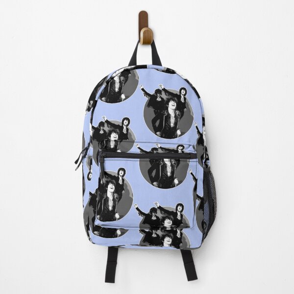 Item preview, lp pergolizzi designed and sold by FranciscaDrake.
