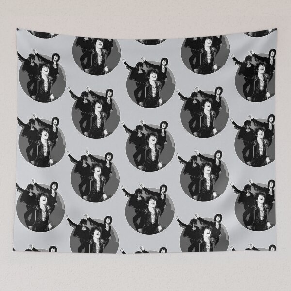 Item preview, lp  pergolizzi designed and sold by FranciscaDrake.