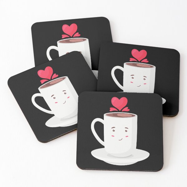 Item preview, Coffee Lover designed and sold by foodiexpress.