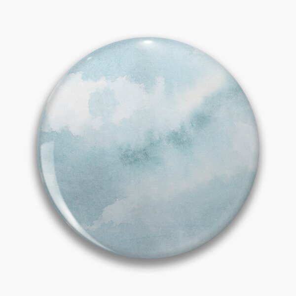 Item preview, Wheatfield designed and sold by Pattokarts.