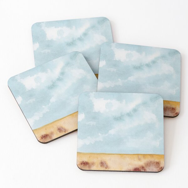 Item preview, Wheatfield designed and sold by Pattokarts.