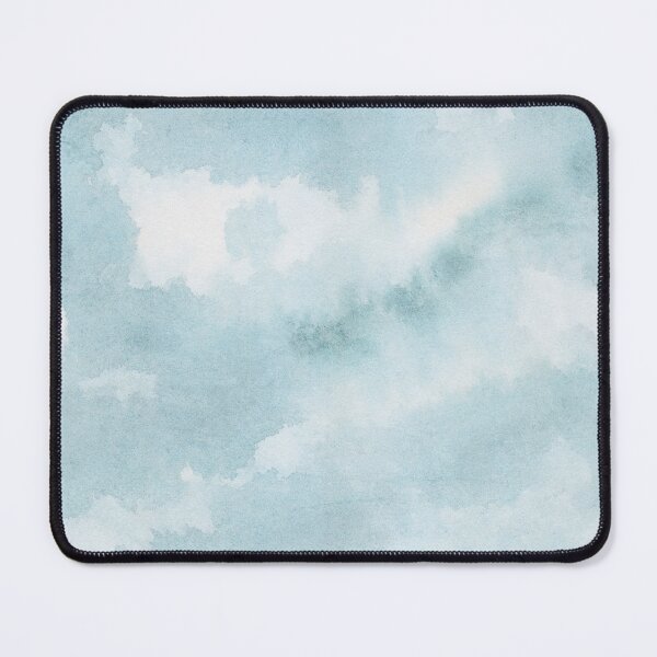 Item preview, Wheatfield designed and sold by Pattokarts.
