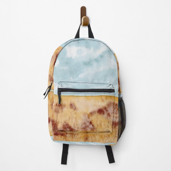 Item preview, Wheatfield designed and sold by Pattokarts.
