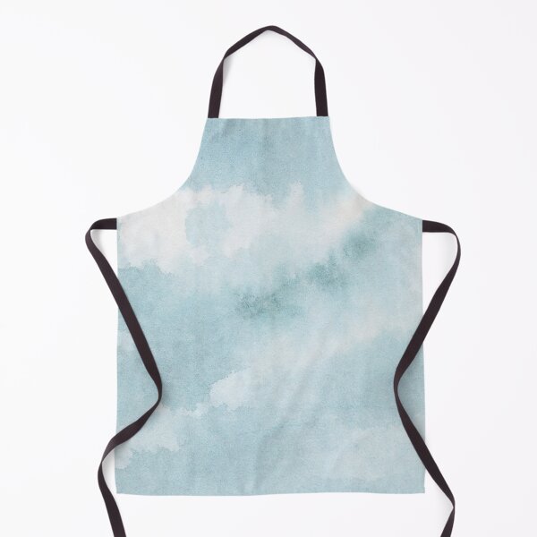 Item preview, Wheatfield designed and sold by Pattokarts.