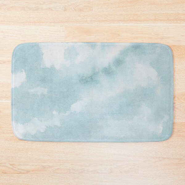 Item preview, Wheatfield designed and sold by Pattokarts.