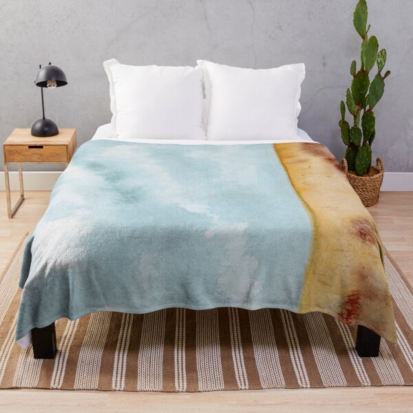 Item preview, Wheatfield designed and sold by Pattokarts.