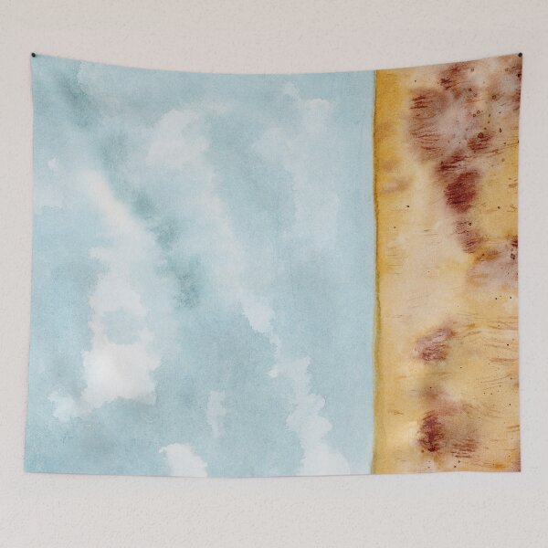 Item preview, Wheatfield designed and sold by Pattokarts.
