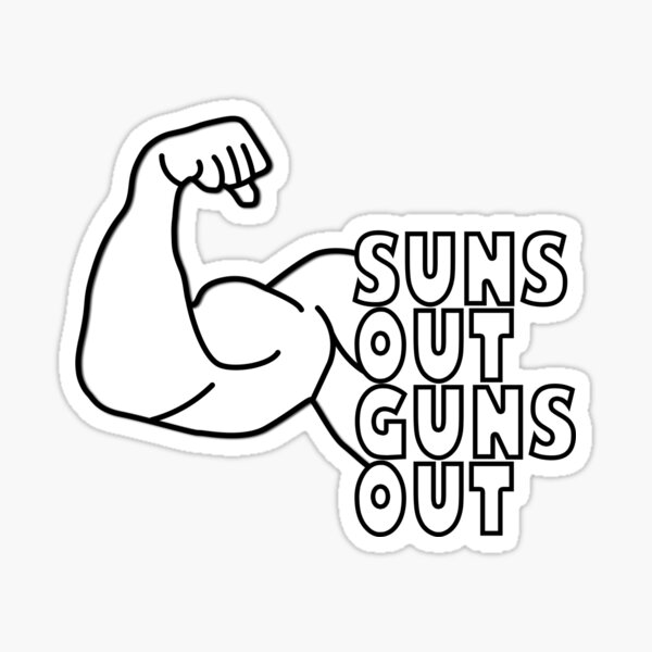 Suns Out Guns Out : r/angelsbaseball