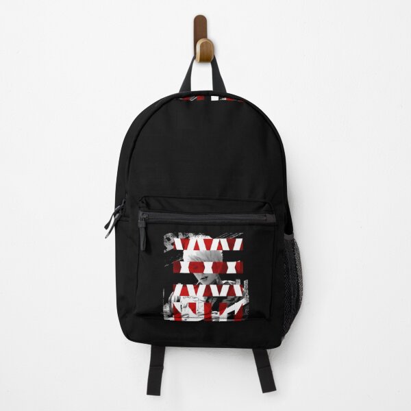 Item preview, 35xxxv - One Ok Rock Toru 94 Best Shirts For Boys - Best Selling Graphic T Shirts - T Shirts Graphic For Men Best Sellers designed and sold by delsieellapo.