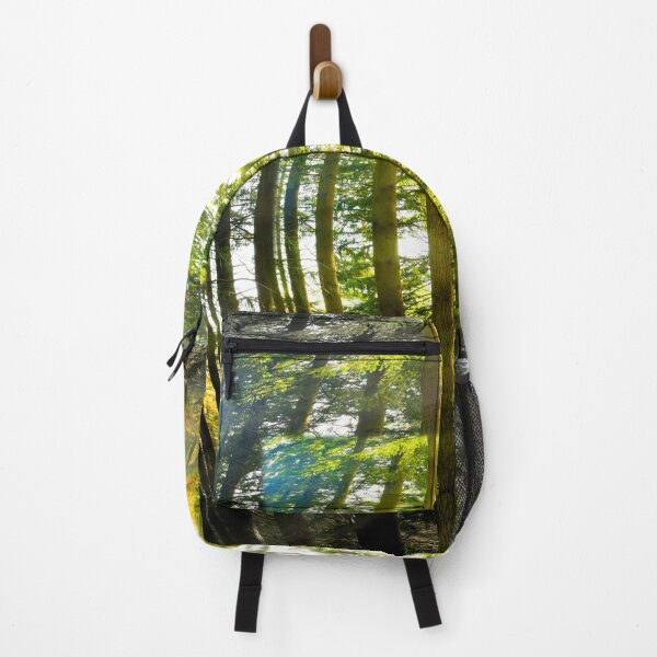 Item preview, Meanwhile designed and sold by JonDelorme.