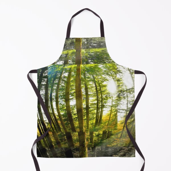 Item preview, Meanwhile designed and sold by JonDelorme.