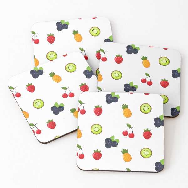 Item preview,  Fruit Pack designed and sold by olivierxx33.